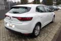 Renault Megane 1.5 Blue dCi115LE NAVIGÁCIÓ-PARKRADAR-GARANTÁLT KM!