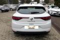 Renault Megane 1.5 Blue dCi115LE NAVIGÁCIÓ-PARKRADAR-GARANTÁLT KM!