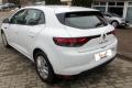 Renault Megane 1.5 Blue dCi115LE NAVIGÁCIÓ-PARKRADAR-GARANTÁLT KM!