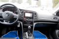 Renault Megane 1.5 Blue dCi115LE NAVIGÁCIÓ-PARKRADAR-GARANTÁLT KM!