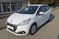 Peugeot 208 1.5 BlueHDi Van Active 100LE-NAVI-GARANCIA-RADAR