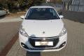 Peugeot 208 1.5 BlueHDi Van Active 100LE-NAVI-GARANCIA-RADAR