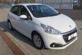 Peugeot 208 1.5 BlueHDi Van Active 100LE-NAVI-GARANCIA-RADAR