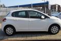 Peugeot 208 1.5 BlueHDi Van Active 100LE-NAVI-GARANCIA-RADAR