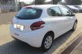 Peugeot 208 1.5 BlueHDi Van Active 100LE-NAVI-GARANCIA-RADAR