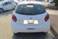 Peugeot 208 1.5 BlueHDi Van Active 100LE-NAVI-GARANCIA-RADAR