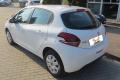 Peugeot 208 1.5 BlueHDi Van Active 100LE-NAVI-GARANCIA-RADAR