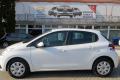 Peugeot 208 1.5 BlueHDi Van Active 100LE-NAVI-GARANCIA-RADAR