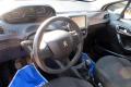 Peugeot 208 1.5 BlueHDi Van Active 100LE-NAVI-GARANCIA-RADAR