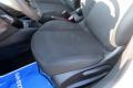 Peugeot 208 1.5 BlueHDi Van Active 100LE-NAVI-GARANCIA-RADAR