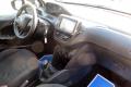 Peugeot 208 1.5 BlueHDi Van Active 100LE-NAVI-GARANCIA-RADAR