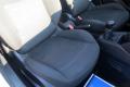 Peugeot 208 1.5 BlueHDi Van Active 100LE-NAVI-GARANCIA-RADAR