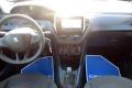 Peugeot 208 1.5 BlueHDi Van Active 100LE-NAVI-GARANCIA-RADAR