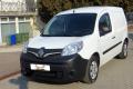 Renault Kangoo Express 1.5 Blue dCi Pack Comfort S&S KLÍMA-TEMPOMAT-RADAR-GARANCIA!