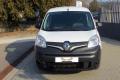 Renault Kangoo Express 1.5 Blue dCi Pack Comfort S&S KLÍMA-TEMPOMAT-RADAR-GARANCIA!