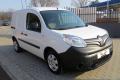 Renault Kangoo Express 1.5 Blue dCi Pack Comfort S&S KLÍMA-TEMPOMAT-RADAR-GARANCIA!