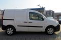 Renault Kangoo Express 1.5 Blue dCi Pack Comfort S&S KLÍMA-TEMPOMAT-RADAR-GARANCIA!