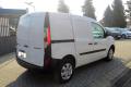 Renault Kangoo Express 1.5 Blue dCi Pack Comfort S&S KLÍMA-TEMPOMAT-RADAR-GARANCIA!