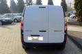 Renault Kangoo Express 1.5 Blue dCi Pack Comfort S&S KLÍMA-TEMPOMAT-RADAR-GARANCIA!