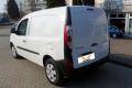 Renault Kangoo Express 1.5 Blue dCi Pack Comfort S&S KLÍMA-TEMPOMAT-RADAR-GARANCIA!