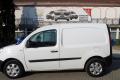 Renault Kangoo Express 1.5 Blue dCi Pack Comfort S&S KLÍMA-TEMPOMAT-RADAR-GARANCIA!