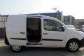 Renault Kangoo Express 1.5 Blue dCi Pack Comfort S&S KLÍMA-TEMPOMAT-RADAR-GARANCIA!