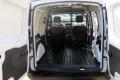 Renault Kangoo Express 1.5 Blue dCi Pack Comfort S&S KLÍMA-TEMPOMAT-RADAR-GARANCIA!