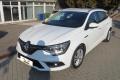 Renault Megane GRANDTOUR-1.5 dCi 110 LE-AUTOMATA-DIGITÁLIS MŰSZERFAL