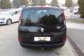 Renault Grand ESPACE 2.0 dCi Initiale (7 személyes ) MAGAS FELSZERLTSÉG-BŐR-PANORÁMATETŐ-NAVIGÁCIÓ-VONÓHOROG!