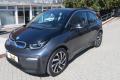 BMW I3 120Ah BŐR BELSŐ-NAVIGÁCIÓ-HŐSZÍVATTYÚ-GARANTÁLT 30.000 KM!