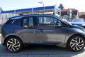 BMW I3 120Ah BŐR BELSŐ-NAVIGÁCIÓ-HŐSZÍVATTYÚ-GARANTÁLT 30.000 KM!