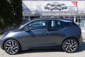 BMW I3 120Ah BŐR BELSŐ-NAVIGÁCIÓ-HŐSZÍVATTYÚ-GARANTÁLT 30.000 KM!