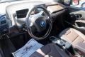 BMW I3 120Ah BŐR BELSŐ-NAVIGÁCIÓ-HŐSZÍVATTYÚ-GARANTÁLT 30.000 KM!