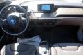 BMW I3 120Ah BŐR BELSŐ-NAVIGÁCIÓ-HŐSZÍVATTYÚ-GARANTÁLT 30.000 KM!