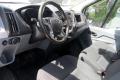Ford Transit 2.0 TDCi 350 LWB E Trend L4-LWB-EF MAGYARORSZÁGI-HÁLÓFÜLKÉS-KLÍMA-TEMPOMAT!