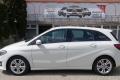 Mercedes-benz B180 Style 7G-DCT MAGYARORSZÁGI-104.e.km.ALUFELNI-PARKRADAR-NAVI-FRISS VIZSGÁVAL-AZONNAL VIHETŐ!