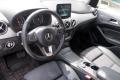 Mercedes-benz B180 Style 7G-DCT MAGYARORSZÁGI-104.e.km.ALUFELNI-PARKRADAR-NAVI-FRISS VIZSGÁVAL-AZONNAL VIHETŐ!