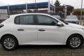 Peugeot 208 1.5 BlueHDi Van Active PREMIUM KLÍMA TEMPOMAT NAVIGÁCIÓ