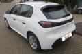 Peugeot 208 1.5 BlueHDi Van Active PREMIUM KLÍMA TEMPOMAT NAVIGÁCIÓ