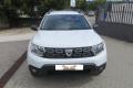 Dacia Duster Van 1.5 Blue dCi Comfort 4WD KAPCSOLHATÓ ÖSSZKERÉK-MAGAS FELSZERELTSÉG-GARANTÁLT KM.-GARANCIA!