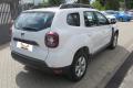 Dacia Duster Van 1.5 Blue dCi Comfort 4WD KAPCSOLHATÓ ÖSSZKERÉK-MAGAS FELSZERELTSÉG-GARANTÁLT KM.-GARANCIA!