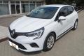 Renault Clio IV 1.5 dCi S&S LED FÉNYSZÓZÓK - 6-OS VÁLTÓ - NAVIGÁCIÓ - GARANTÁLT KM. -