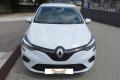 Renault Clio IV 1.5 dCi S&S LED FÉNYSZÓZÓK - 6-OS VÁLTÓ - NAVIGÁCIÓ - GARANTÁLT KM. -