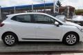Renault Clio IV 1.5 dCi S&S LED FÉNYSZÓZÓK - 6-OS VÁLTÓ - NAVIGÁCIÓ - GARANTÁLT KM. -