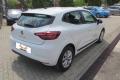Renault Clio IV 1.5 dCi S&S LED FÉNYSZÓZÓK - 6-OS VÁLTÓ - NAVIGÁCIÓ - GARANTÁLT KM. -