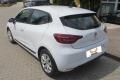 Renault Clio IV 1.5 dCi S&S LED FÉNYSZÓZÓK - 6-OS VÁLTÓ - NAVIGÁCIÓ - GARANTÁLT KM. -