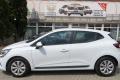Renault Clio IV 1.5 dCi S&S LED FÉNYSZÓZÓK - 6-OS VÁLTÓ - NAVIGÁCIÓ - GARANTÁLT KM. -