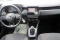 Renault Clio IV 1.5 dCi S&S LED FÉNYSZÓZÓK - 6-OS VÁLTÓ - NAVIGÁCIÓ - GARANTÁLT KM. -