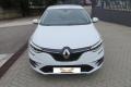 Renault Megane 1.5 BDCi116 - NAVIGÁCIÓ - DIGITKLÍMA - PARKRADAR