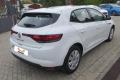 Renault Megane 1.5 BDCi116 - NAVIGÁCIÓ - DIGITKLÍMA - PARKRADAR
